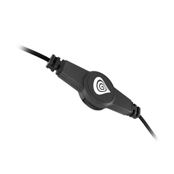 Genesis, ARGON 200