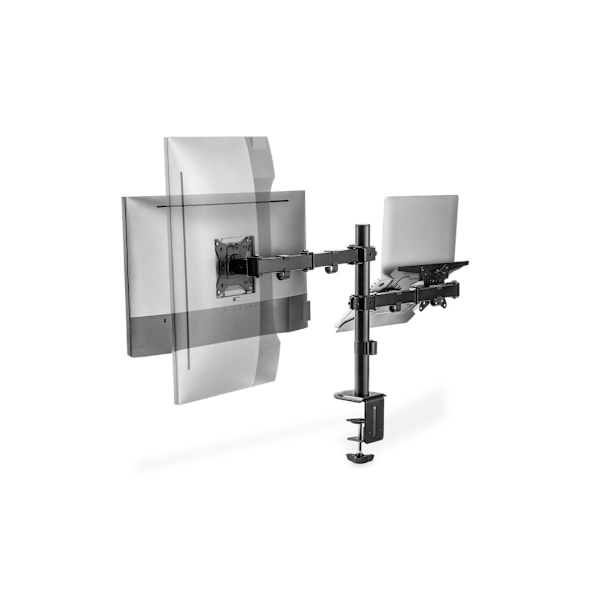 Digitus, DA-90436