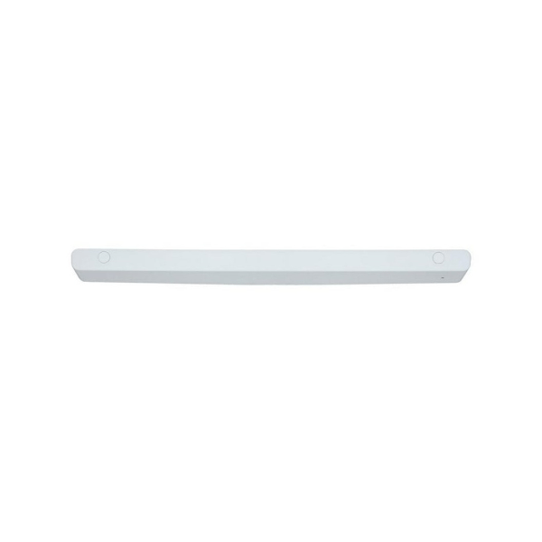 Epson, Finger Touch Unit, ELPFT01