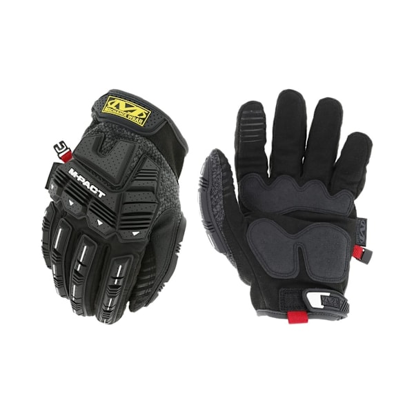 Vinterhandsker Mechanix COLDWORK™ M-Pact, størrelse XXL