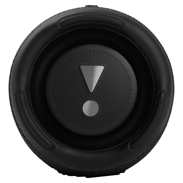 Langaton JBL kaiutin Charge 5, musta