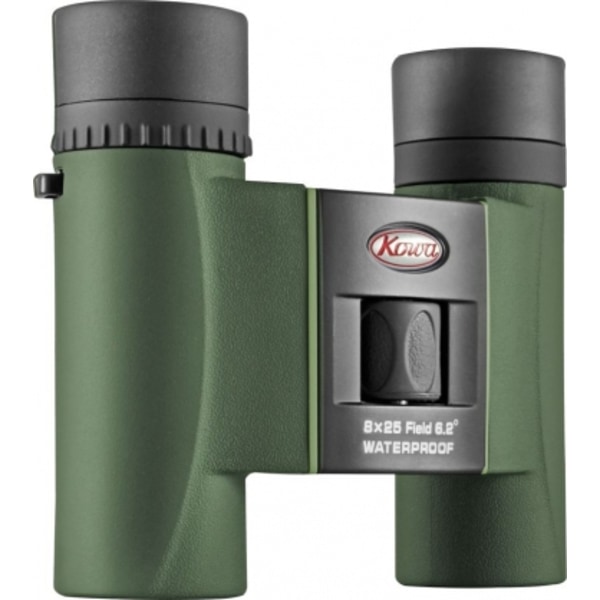Kikkert SV II 8x25, KOWA