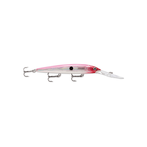 Lure Down Deep Husky Jerk 12cm/15g/2,4-5,7m GPCL
