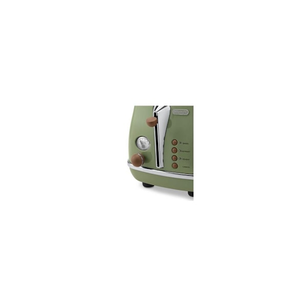 Delonghi, CTOV 2103.GR
