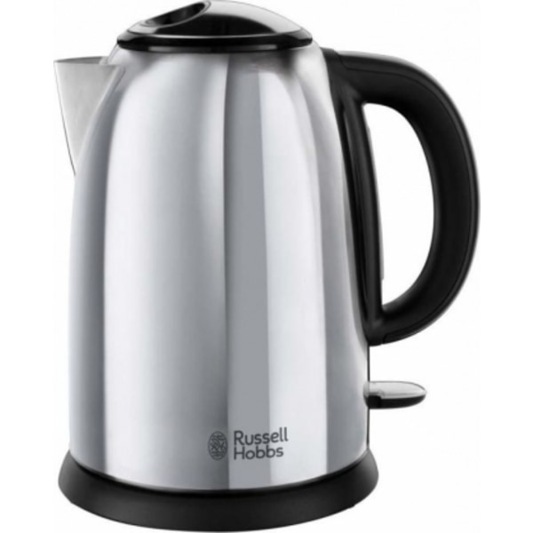 Vattenkokare 23930-70, Russell Hobbs