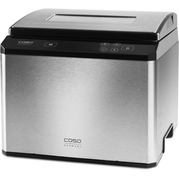 Caso, SV900