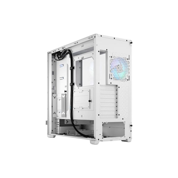 Fractal Design, Pop XL Air RGB