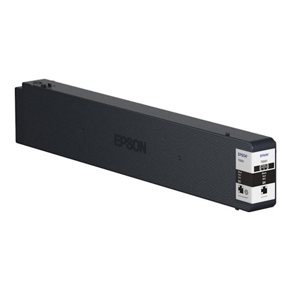 Epson, WorkForce Enterprise, WF-C21000