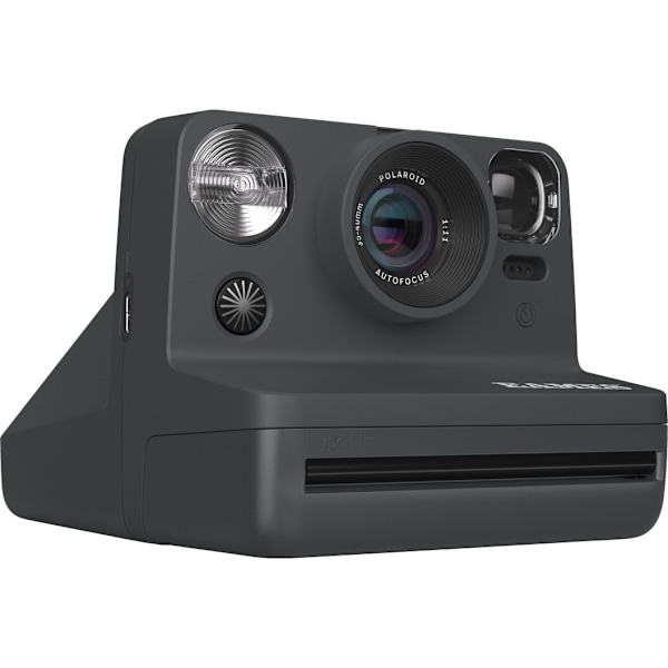 Polaroid Now Gen 2 Eames Edition