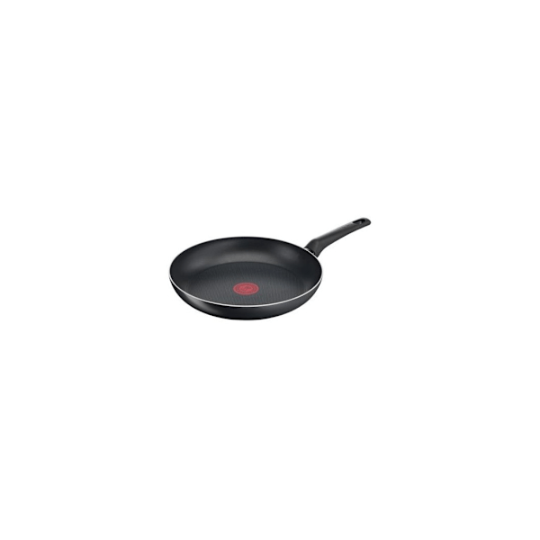 TEFAL, Simple Cook Set om 3, B5569153