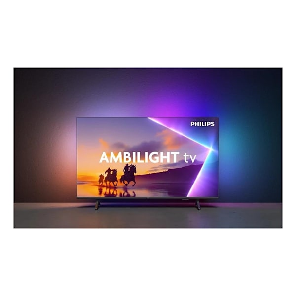 Philips, 50PUS8510/12