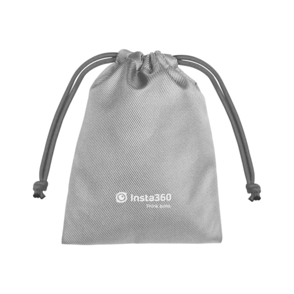 Insta360 GO 3 Carry Bag