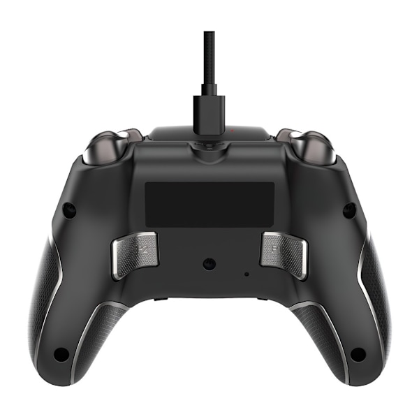 Turtle Beach -ohjain Recon Cloud, musta
