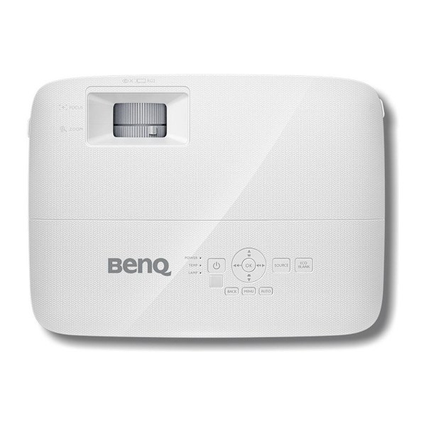 Benq, Business HDMI-projektor, MH550