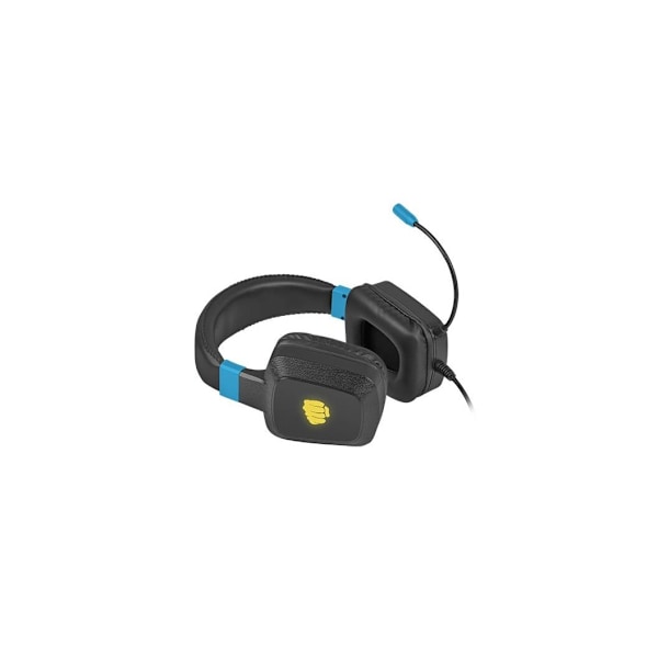 Fury, Gaming Headset, Raptor