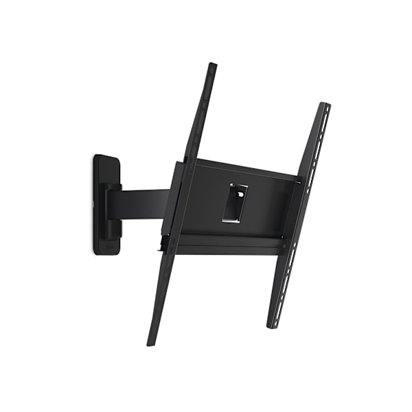 Vogels, MA3030-A1