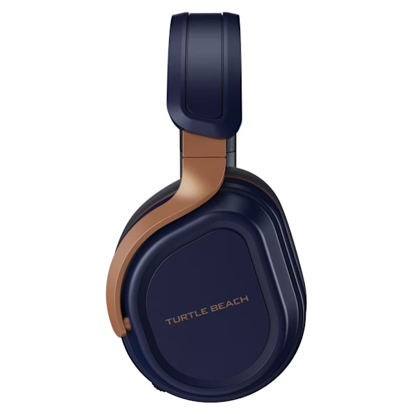 Turtle Beach trådlöst headset Stealth 700 Gen 3 Xbox, koboltblå