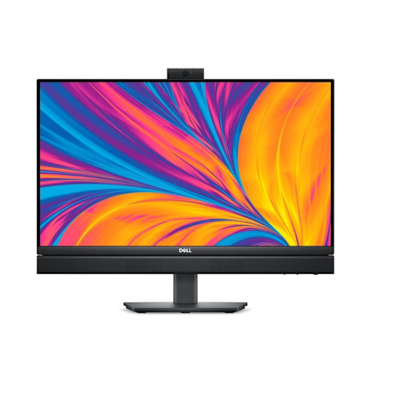 Dell, Desktop, OptiPlex, 7420