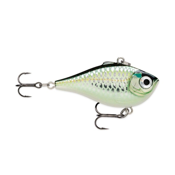 Viehe Rippin Rap 7cm/24g BLK