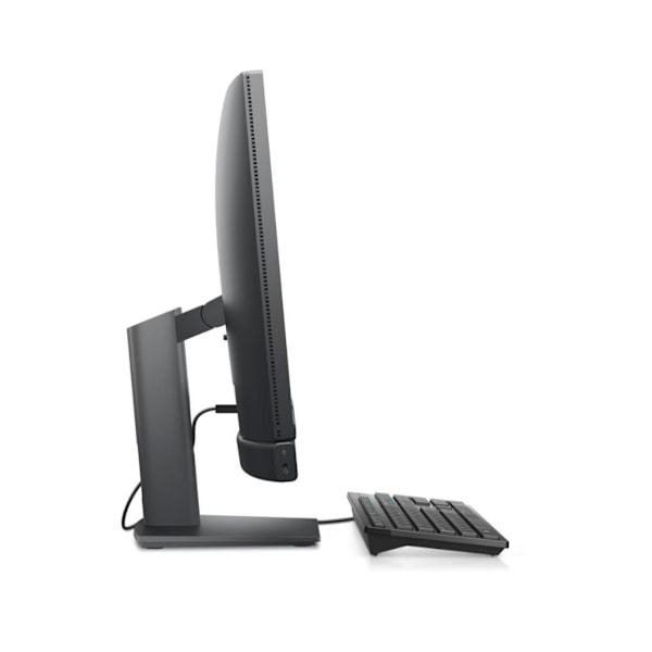Dell, Desktop, OptiPlex, 7420