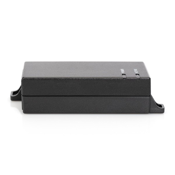 Digitus, Gigabit Ethernet PoE-injektor, DN-95102-1