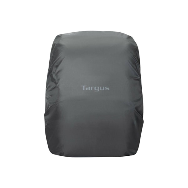Targus, Sagano Reseryggsäck