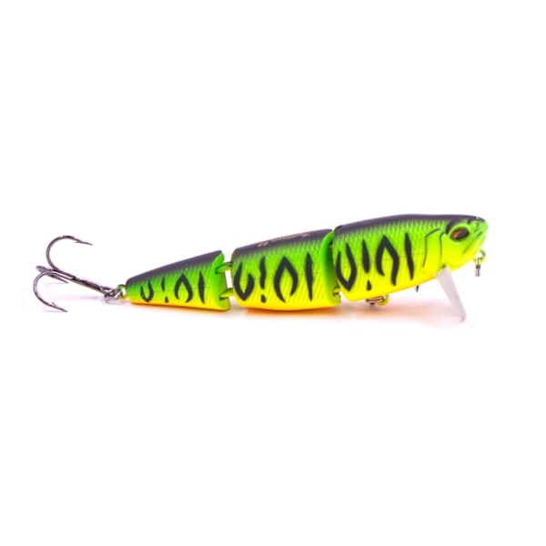 Wobbler Strike-Pro EG-160F GC01S 9,5cm/13,6g/0,06m