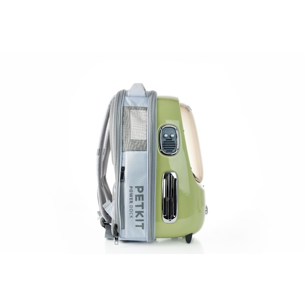 PETKIT, Pet Carrier, Breezy2