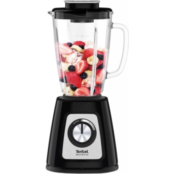 Blender BL438831, Tefal