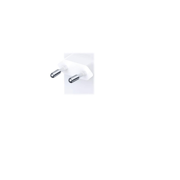 Mercusys, AV1000 Gigabit Powerline Wi-Fi Kit, MP510 KIT