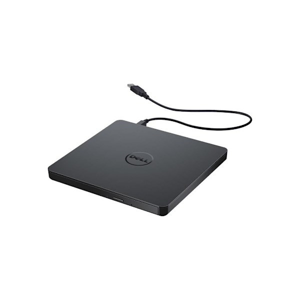 Dell, DW316 Sort