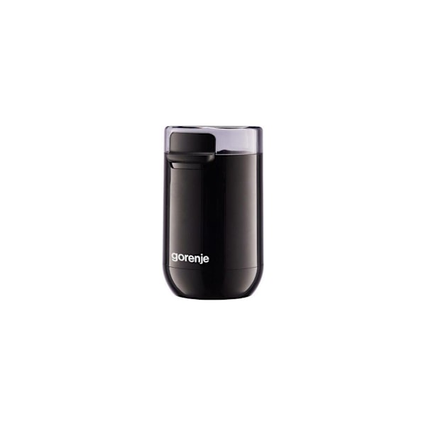 Gorenje, kahvimylly, SMK150SB