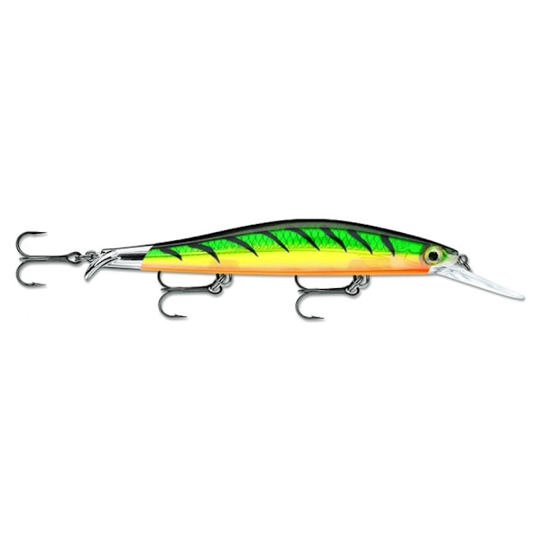 Viehe RipStop Deep 12cm/15g/2.4-2.9m FT