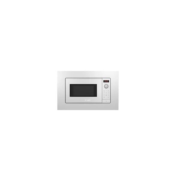 Bosch, mikroaaltouuni, BFL623MW3