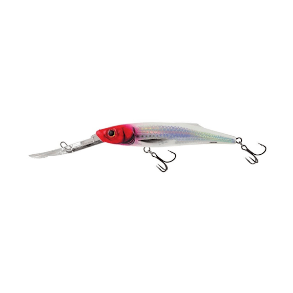 Lure Freediver SDR 7F 7cm/7,7g/2,5-6,0m HRH