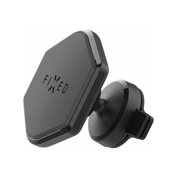 Fast, Biltelefonholder, Icon Flex