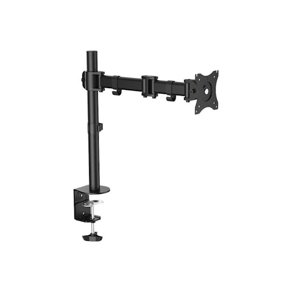 Logilink, BP0021