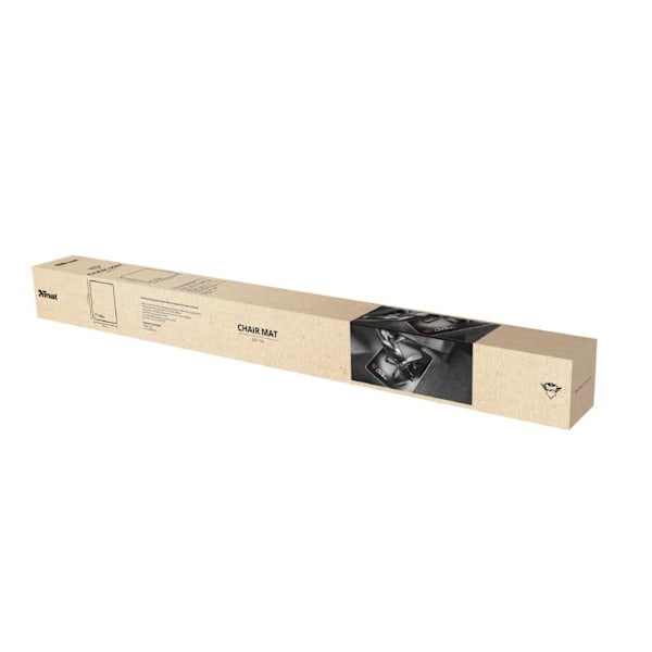 Stolsmatta GXT715/22524 TRUST