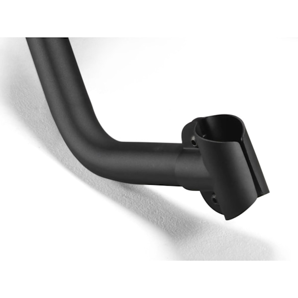 Next Level Racing, F-GT Pro Direct Monitor Mount
