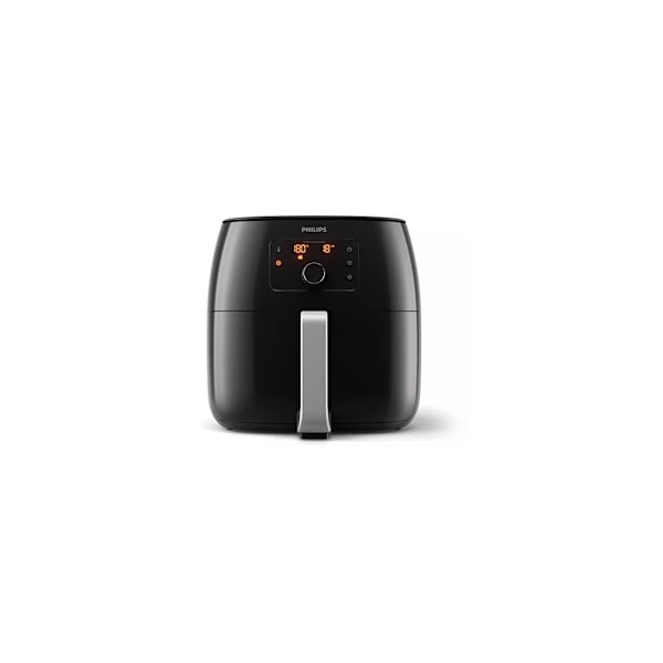 Philips, Airfryer XXL Premium, HD9650/90