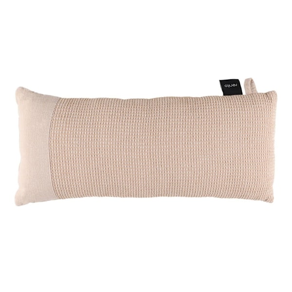 Badstuepute RENTO BEIGE