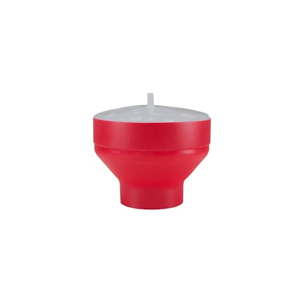 Muut pienet kodinkoneet, C106CAS002, Beper