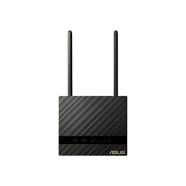 Asus, 4G-N16