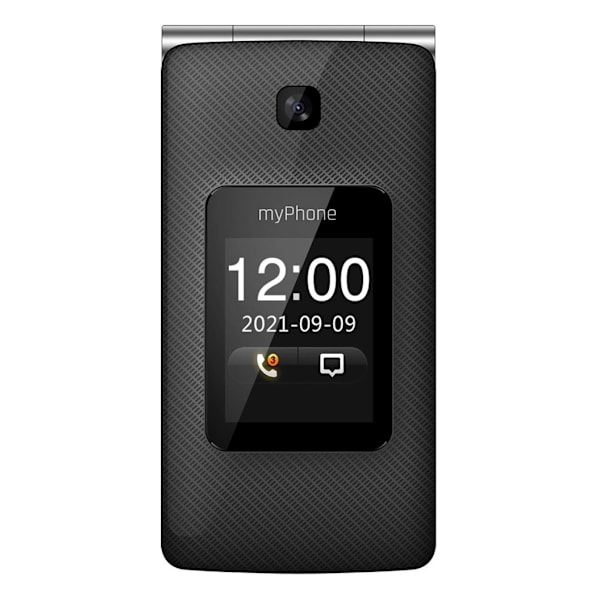 myPhone, Tango, LTE