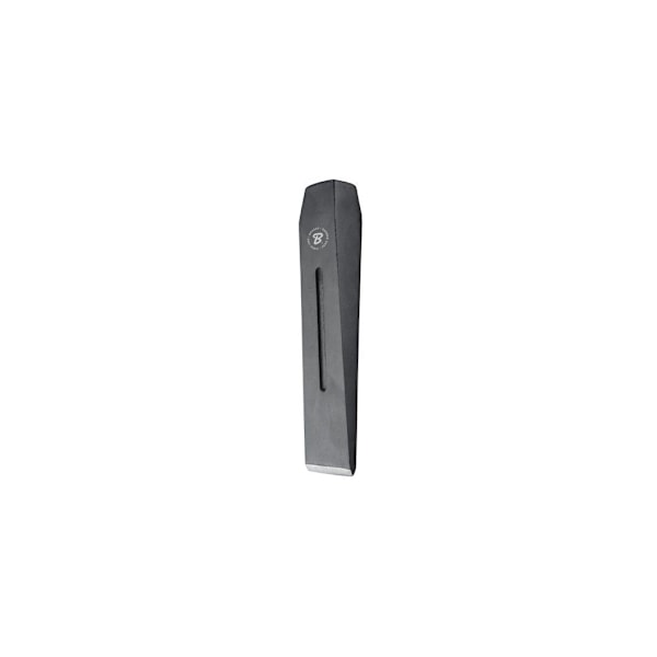 Splittekile 2000g Anthracite