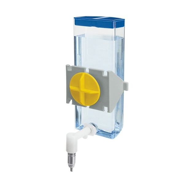 Vannflaske for små dyr Sippy 4674 Medium