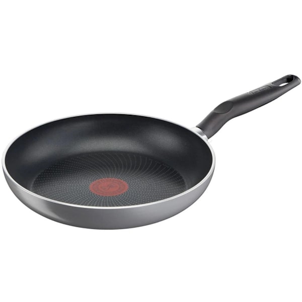 TEFAL, Super Start Pan, C2730653