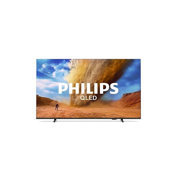 Philips, 50PUS7810/12