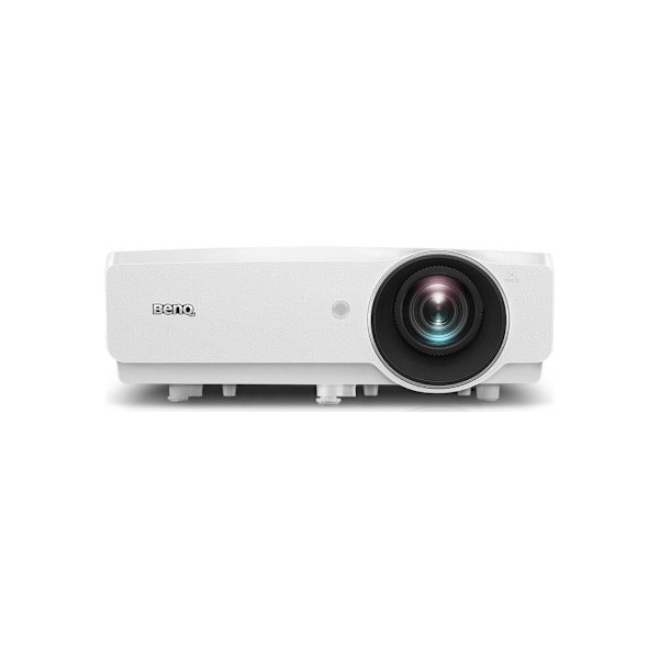Benq, projektor, SH753P