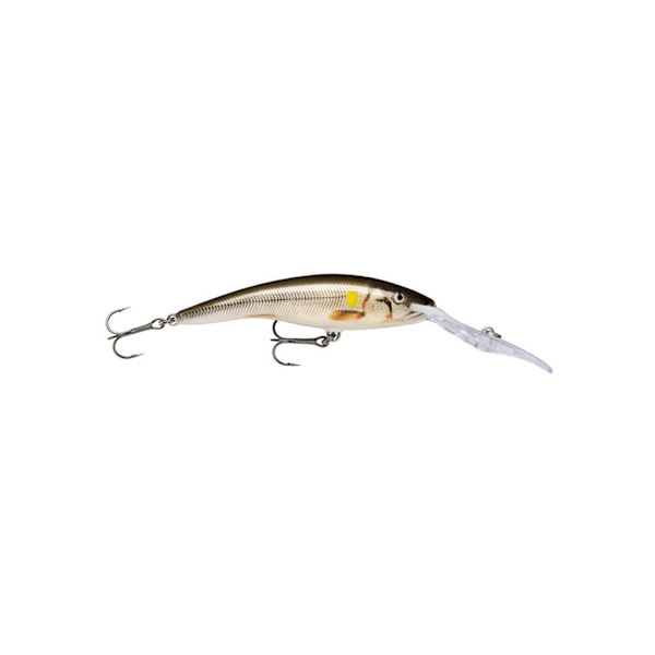 Lure Deep Tail Dancer 13cm/42g/12,0m AYUL